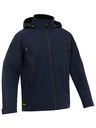 BPCT